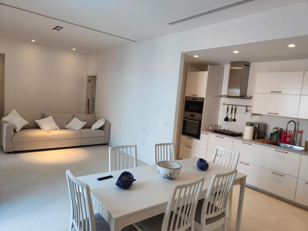 Casa Faraglioni Apartamento *