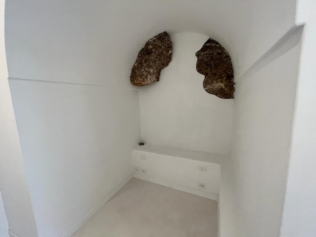 Apartamento Casa Faraglioni *