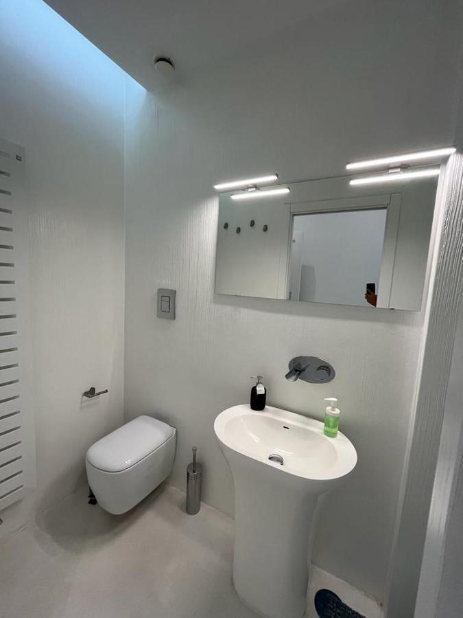 Apartment Casa Faraglioni *