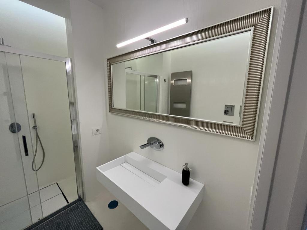 Apartamento Casa Faraglioni *